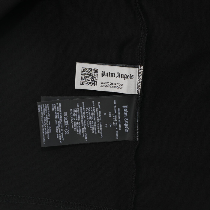 Palm Ange*24