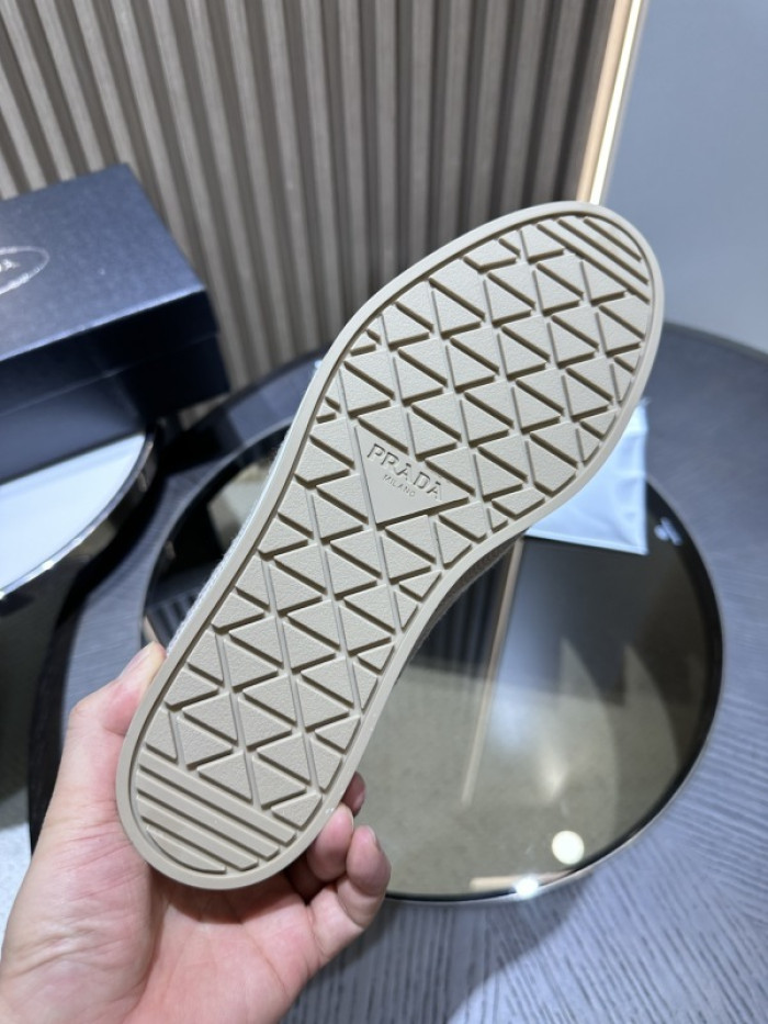 PRAD* SNEAKERS P173