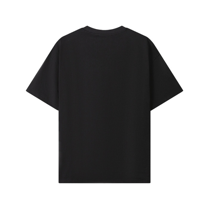 LOEWE T-SHIRT LW25