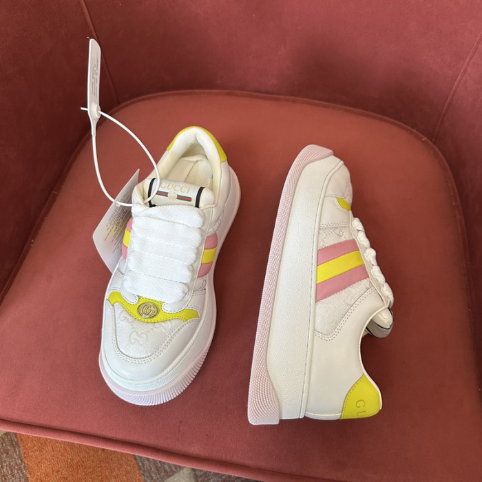 G*u*i* sneaker gc150