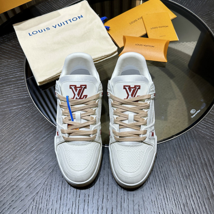 LV snekaers L0000582