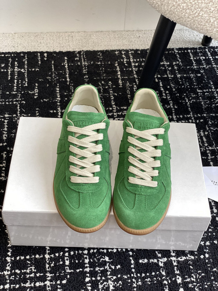 ma*s*n Ma*i*la calfskin s57ws0277