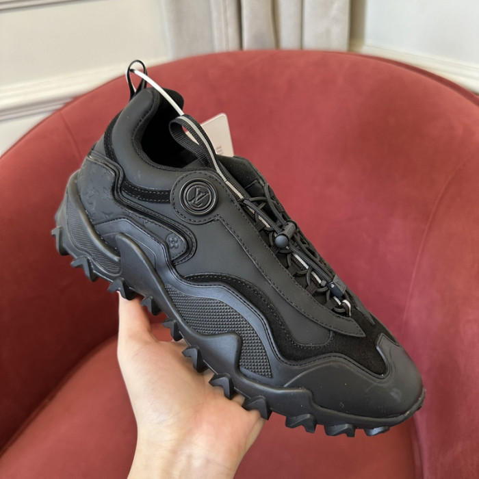 LV snekaers L0000412