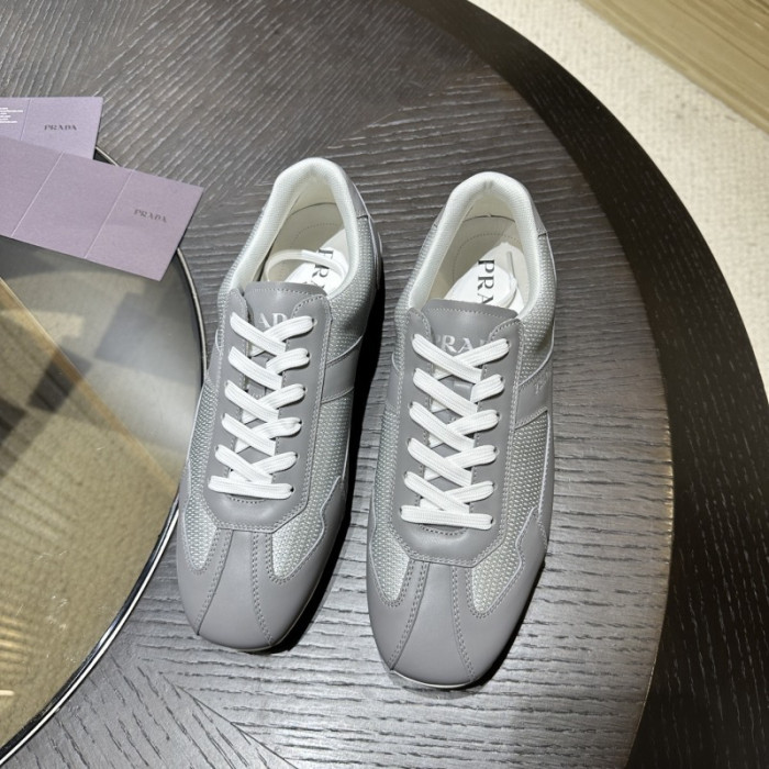 PRAD* SNEAKERS P203