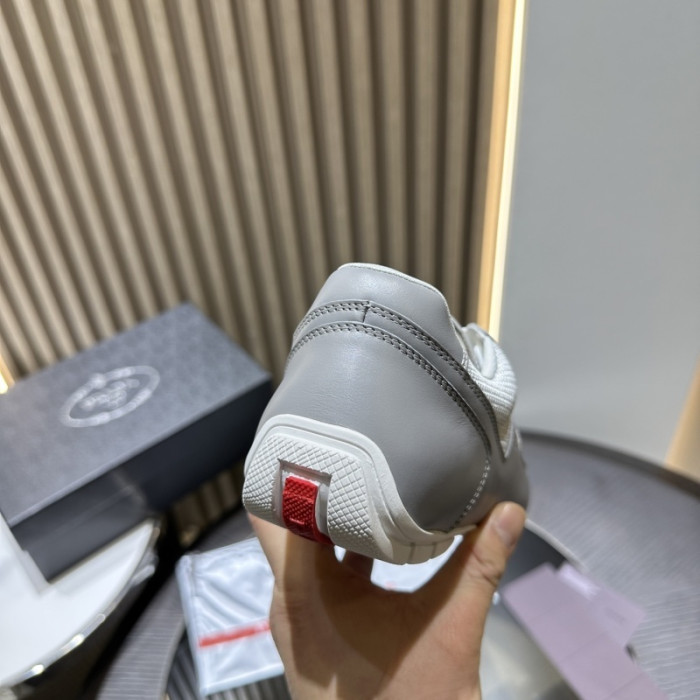 PRAD* SNEAKERS P203
