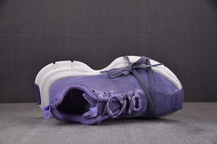 Balenciaga sneaker W25M3 5890