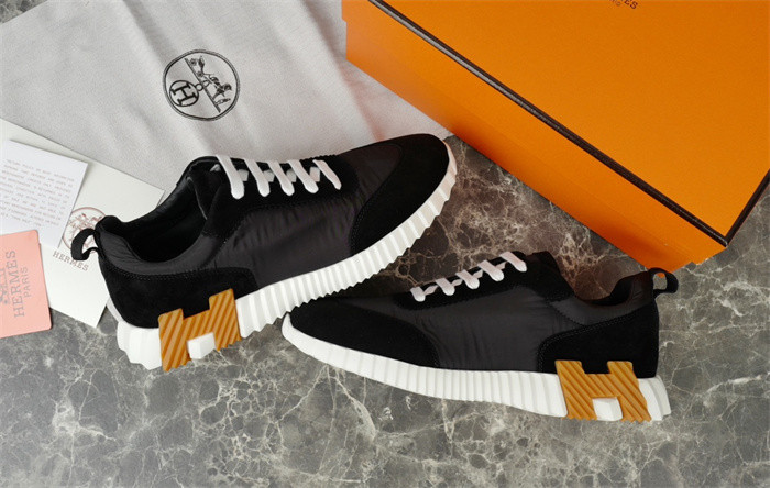 Hermes snekaers HM007