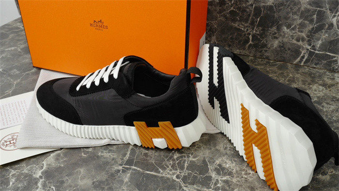 Hermes snekaers HM007