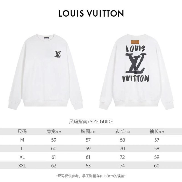 L*V LC113