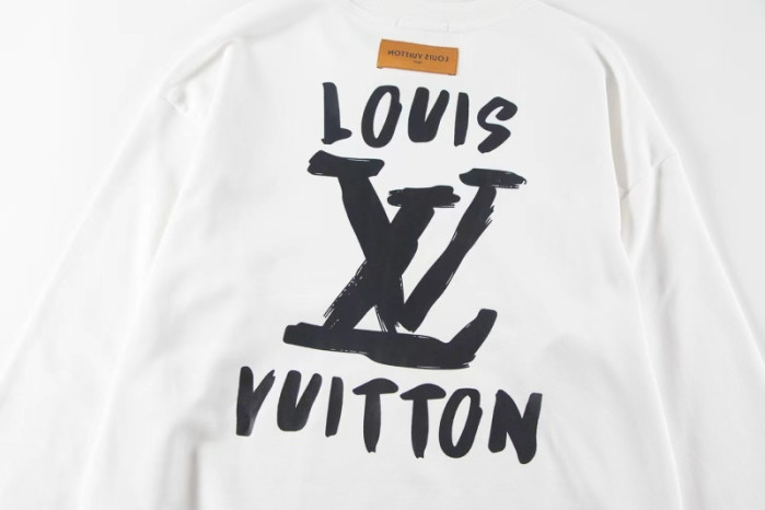 L*V LC113