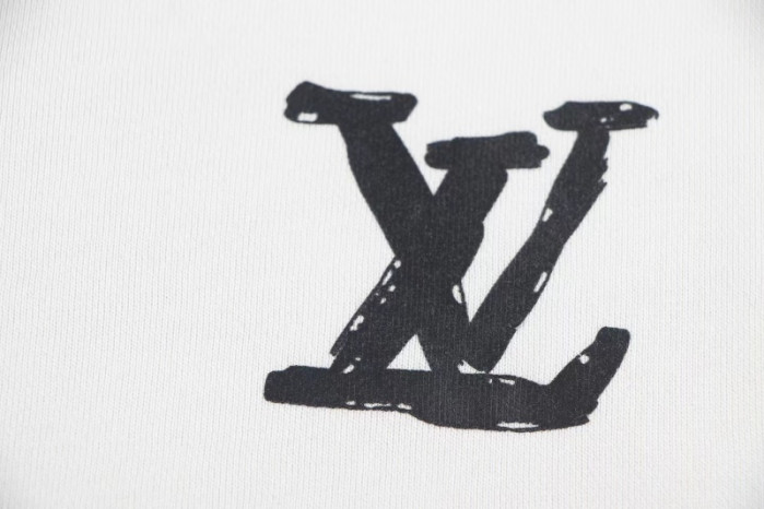 L*V LC113