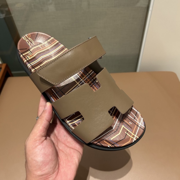 Herme* Sandal HS176