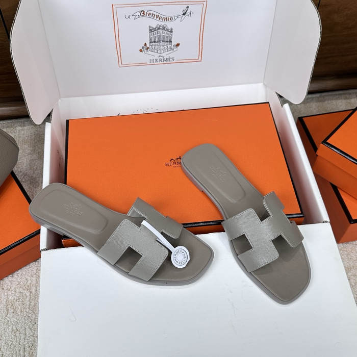 Herme* Sandal HS342